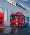 Renault Trucks