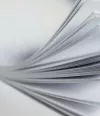 Catalogos