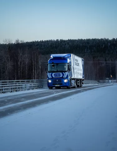 Diamond Echo Finlandia
